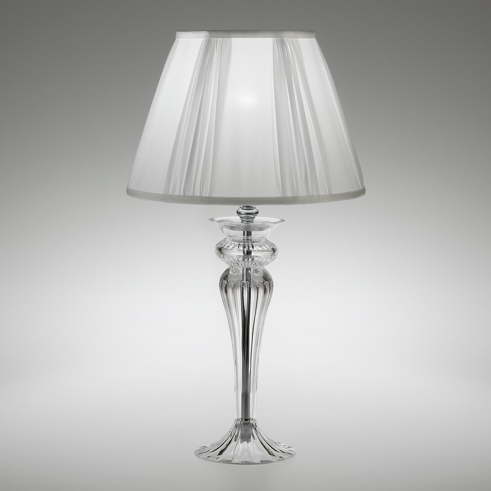 Настольная лампа Italamp 8111/LG Italamp