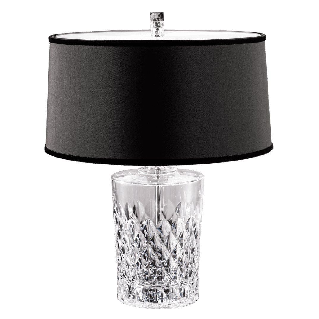 Настольная лампа Italamp NEROLI Italamp