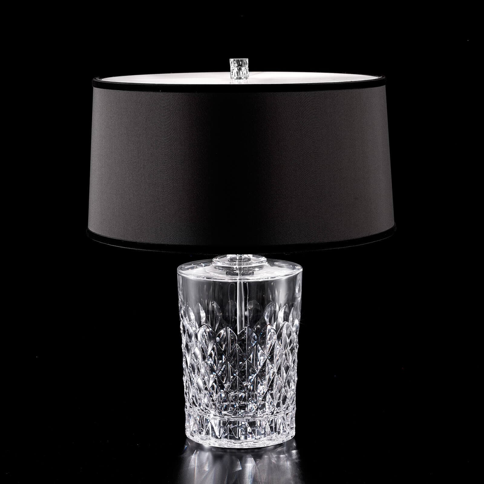 Настольная лампа Italamp NEROLI Italamp