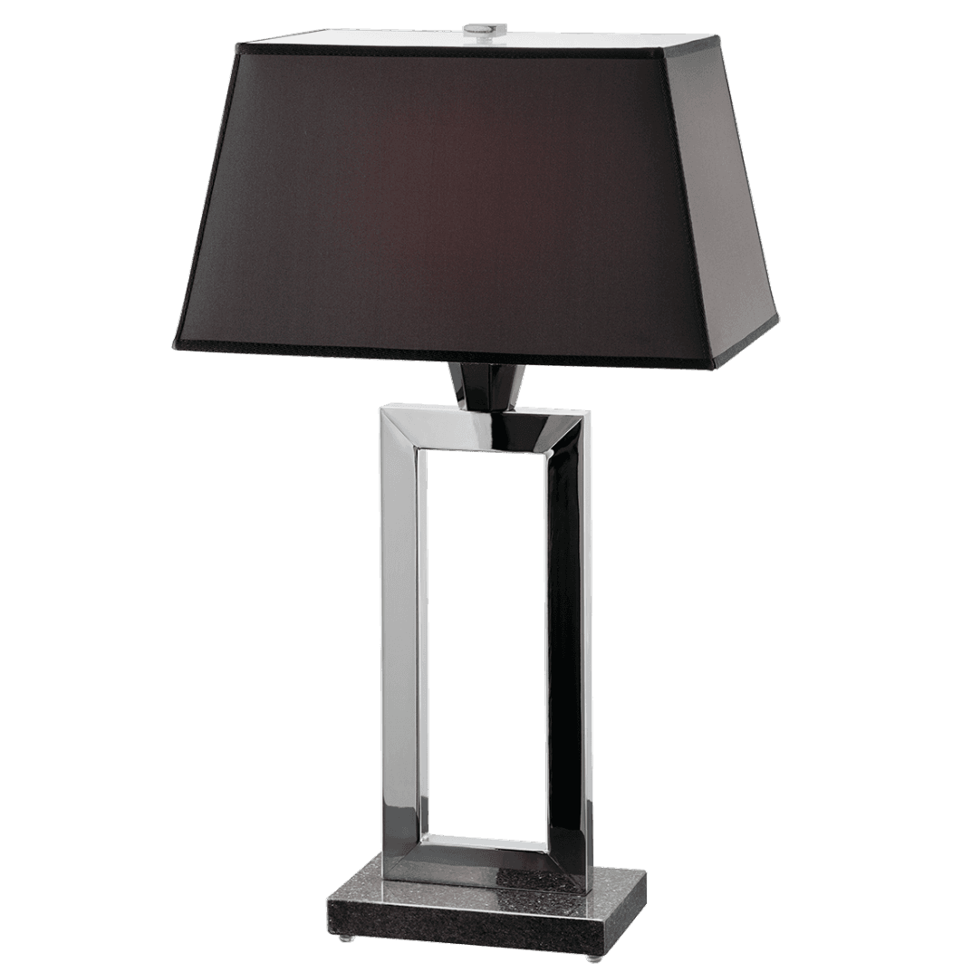 Настольная лампа Italamp GASSA Italamp