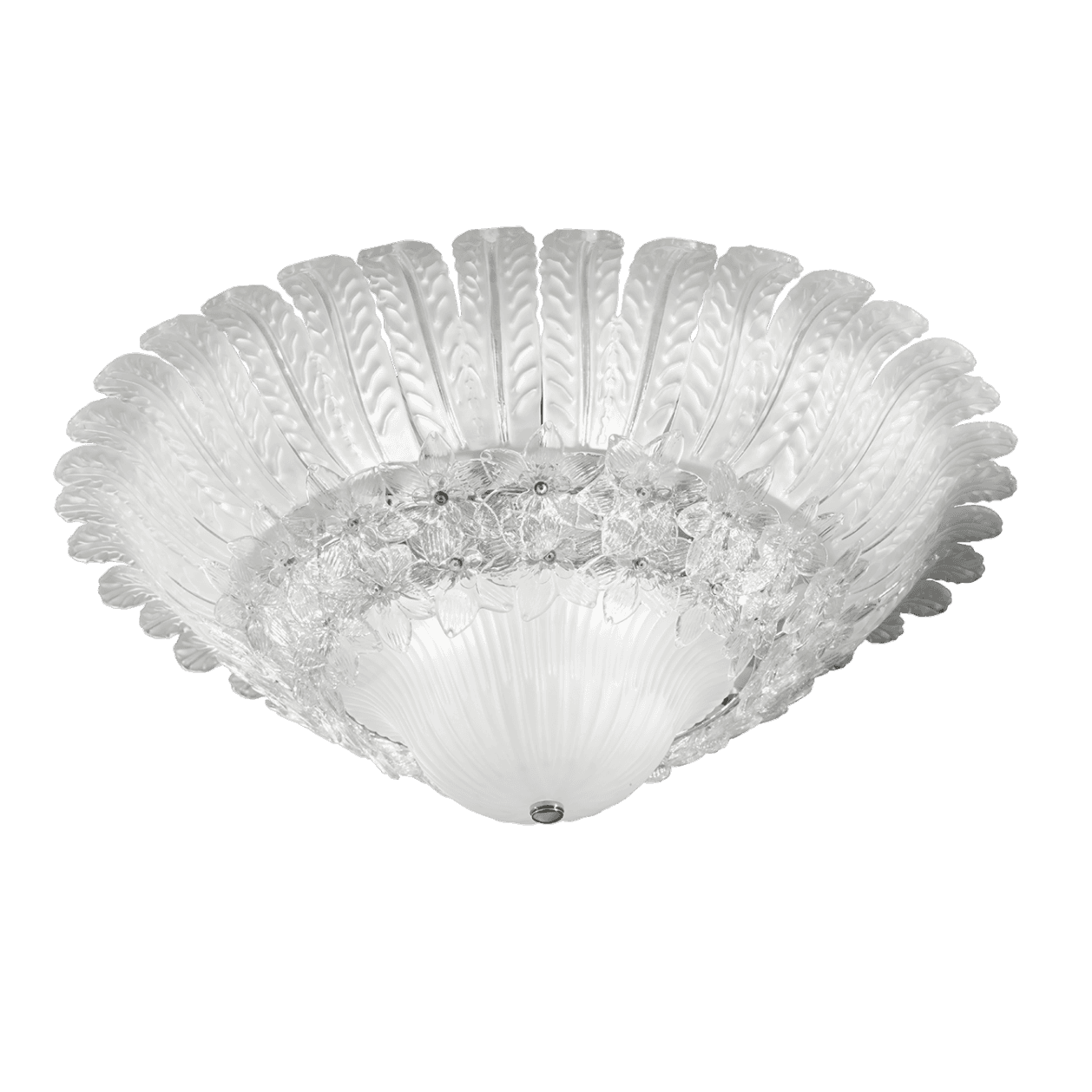 Потолочный светильник Italamp 83/100 Italamp