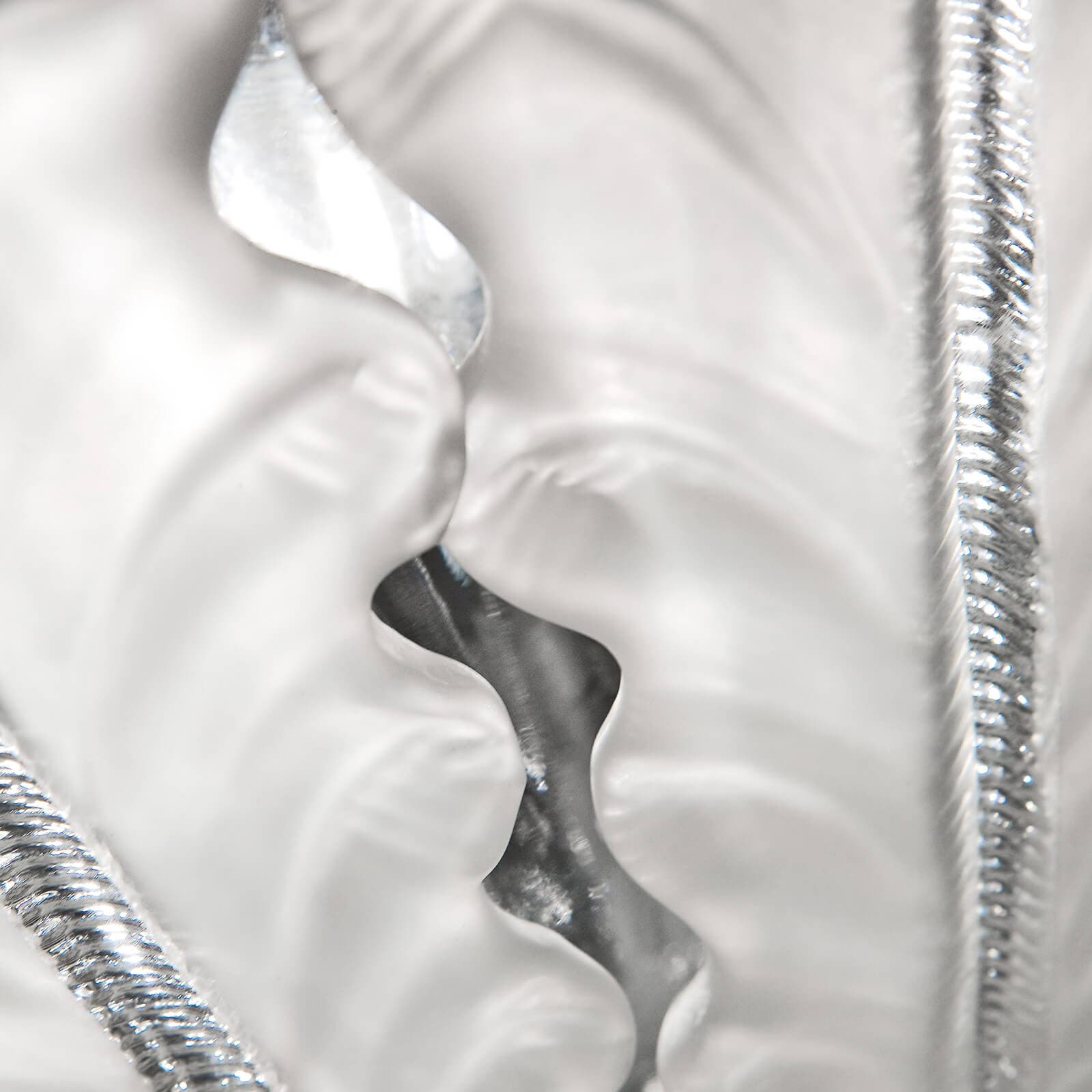 Потолочный светильник Italamp 83/100 Italamp