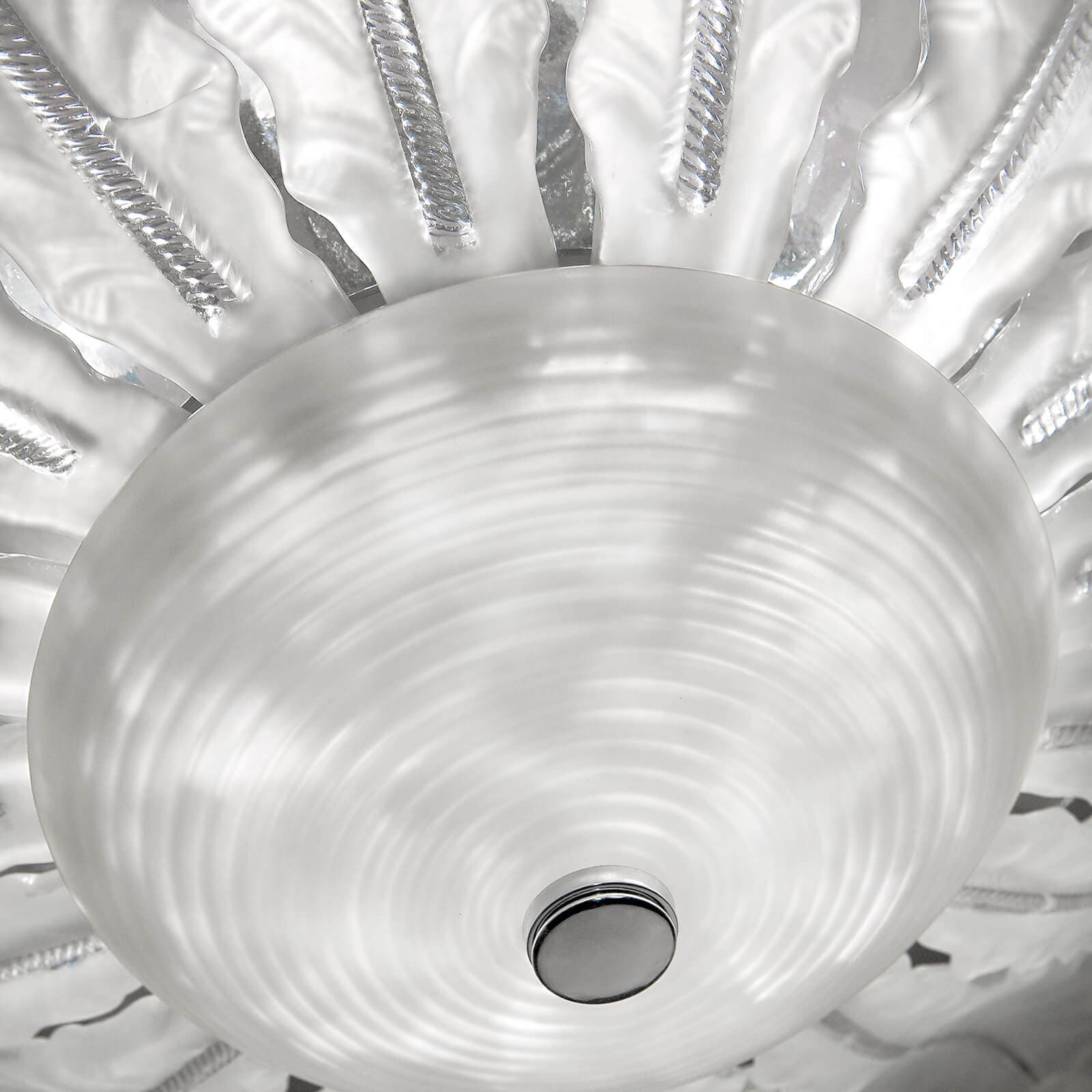 Потолочный светильник Italamp 83/100 Italamp