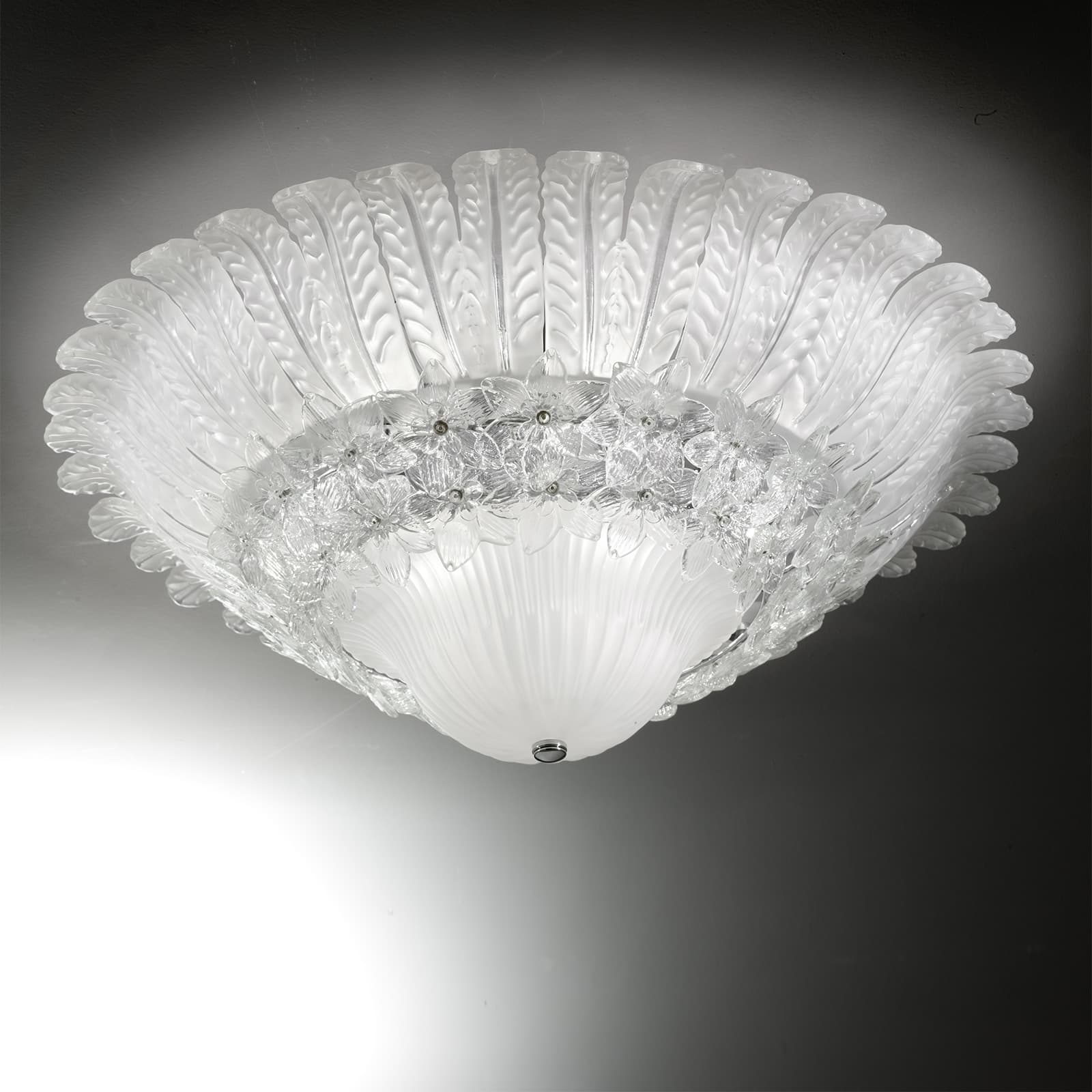 Потолочный светильник Italamp 83/100 Italamp