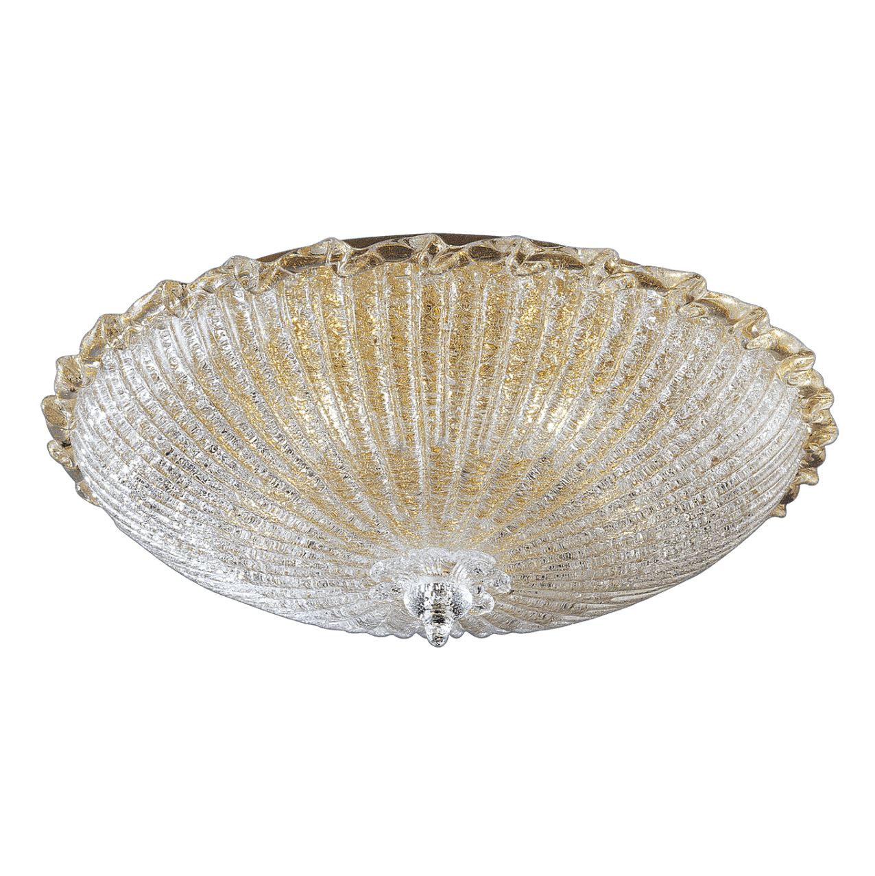 Потолочный светильник Italamp 91/55 Italamp