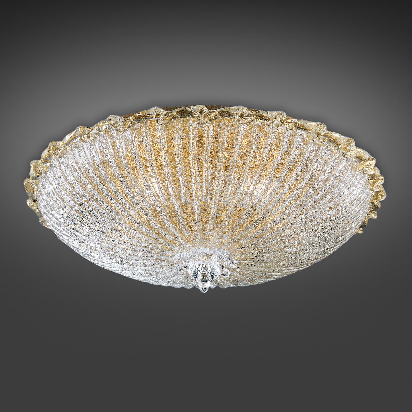 Потолочный светильник Italamp 91/55 Italamp