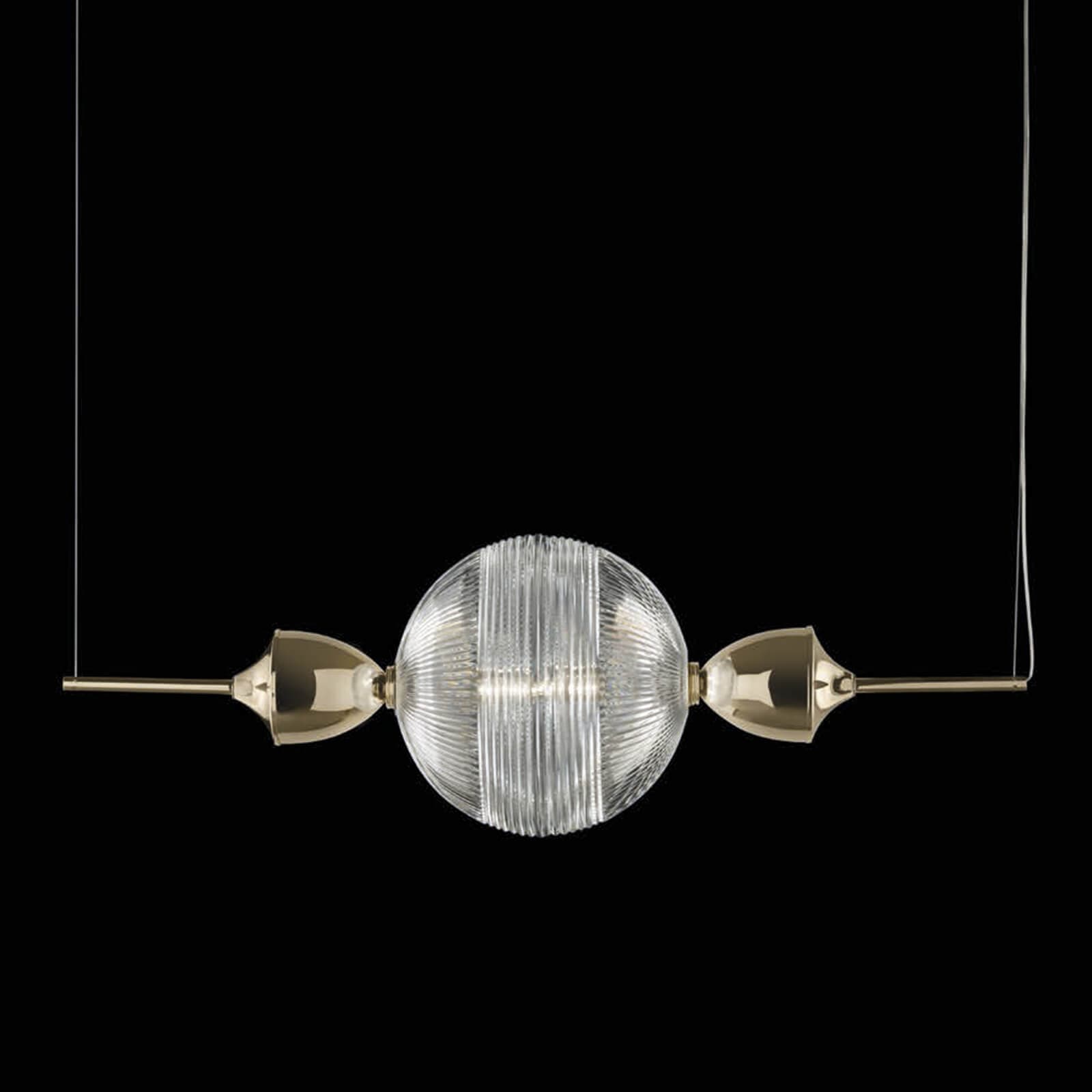 Подвесной светильник Italamp FRIDA Italamp