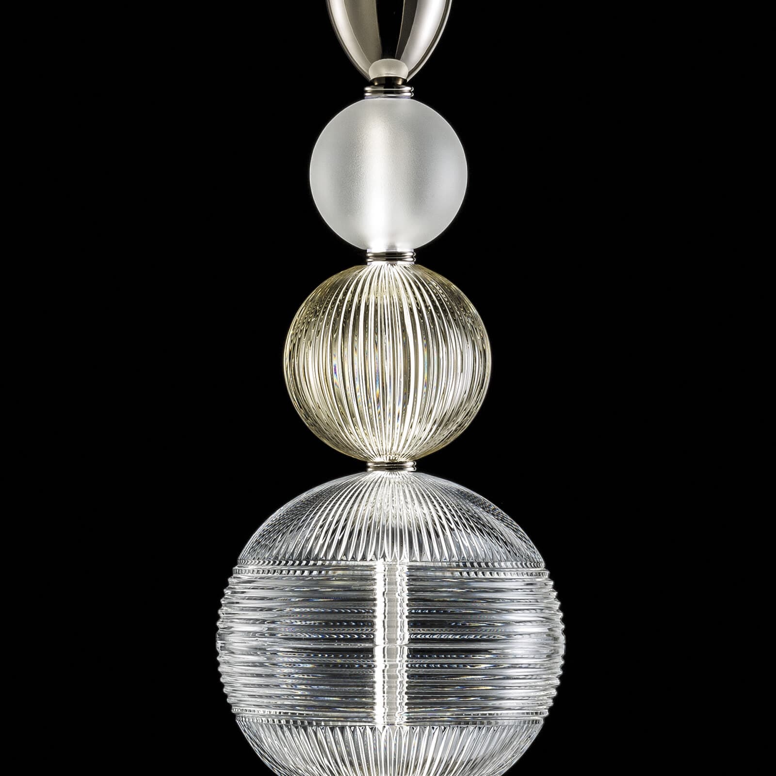 Подвесной светильник Italamp GRETA Italamp