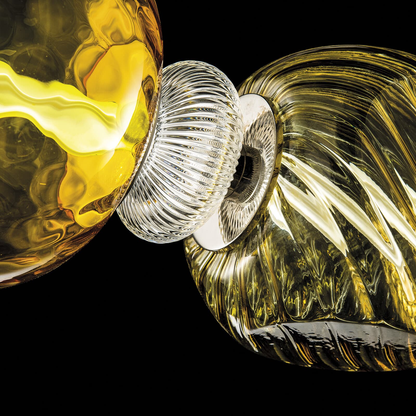 Подвесной светильник Italamp RITA Italamp