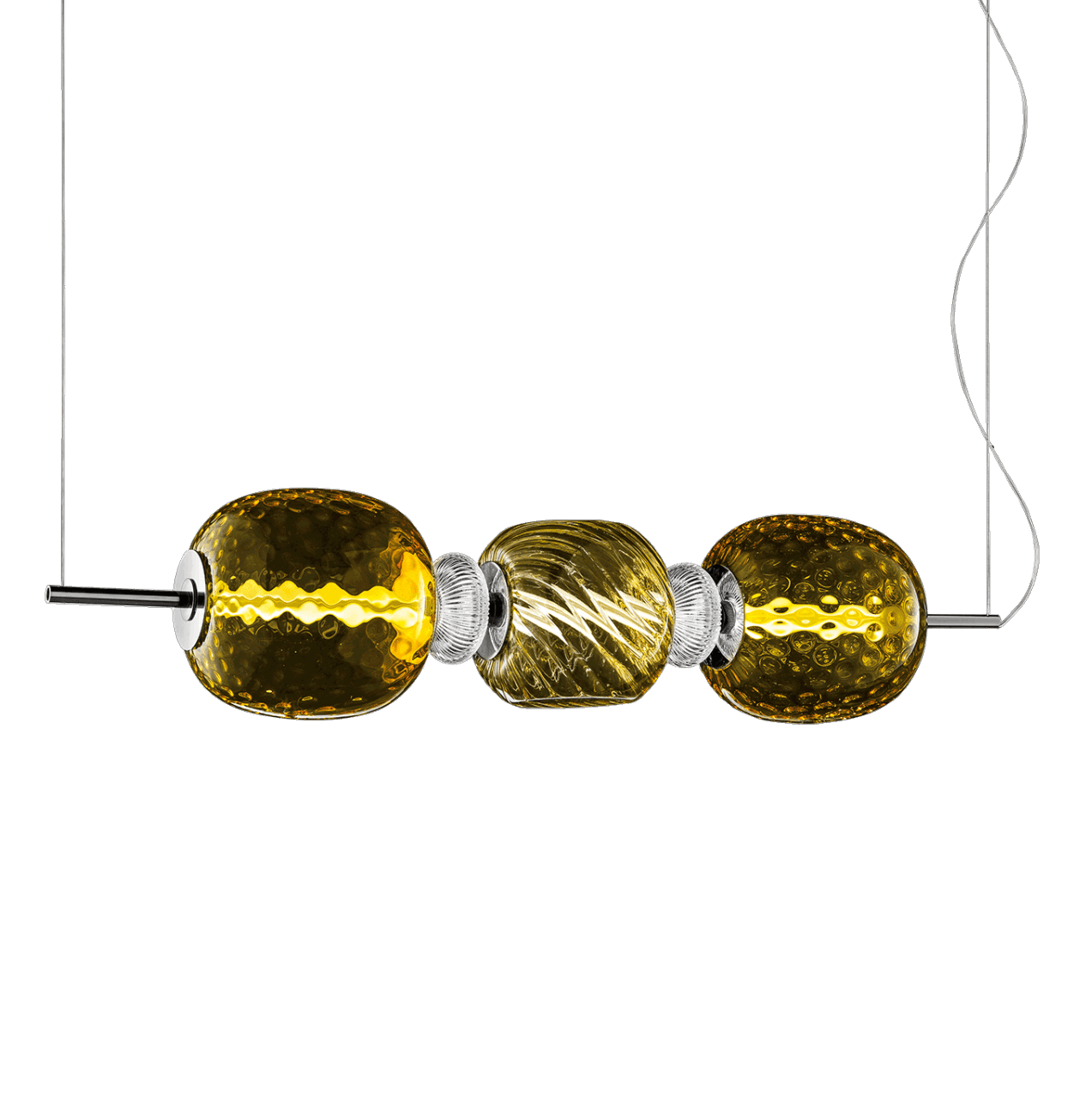 Подвесной светильник Italamp RITA Italamp