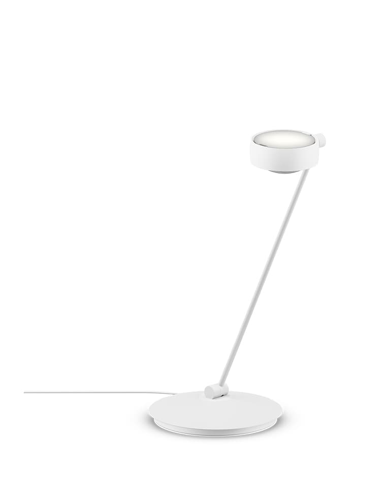 Настольный светильник Occhio Sento tavolo 60 Occhio