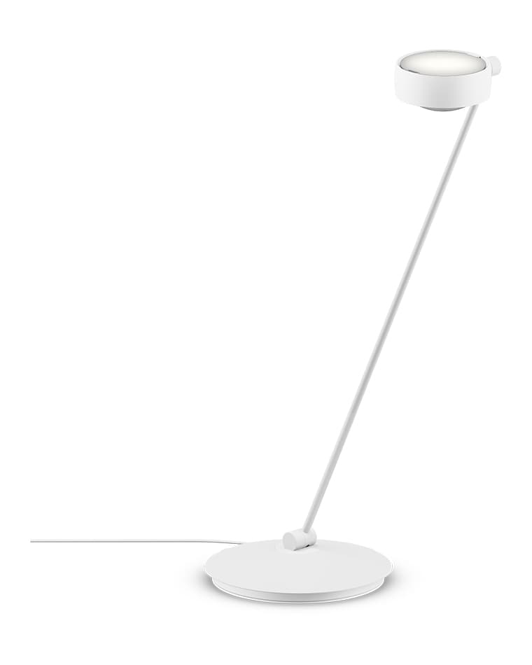 Настольный светильник Occhio Sento tavolo 60 Occhio