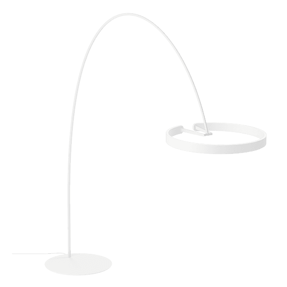 Напольный светильник Occhio Mito largo Occhio