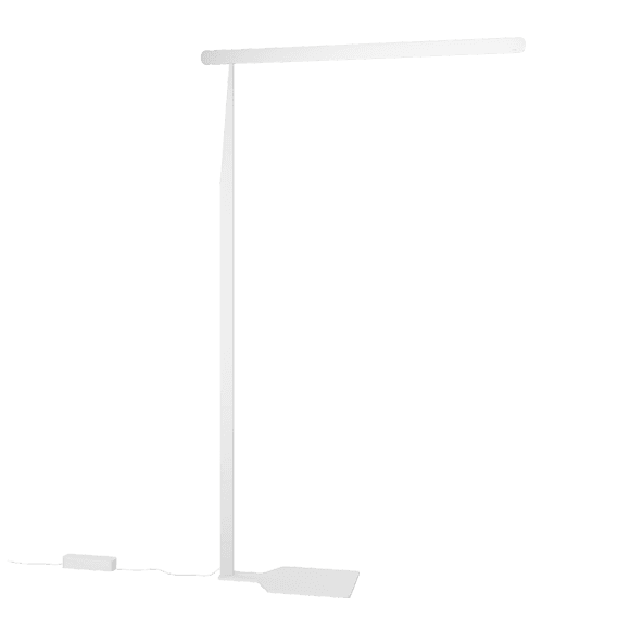 Напольный светильник Occhio Mito terra