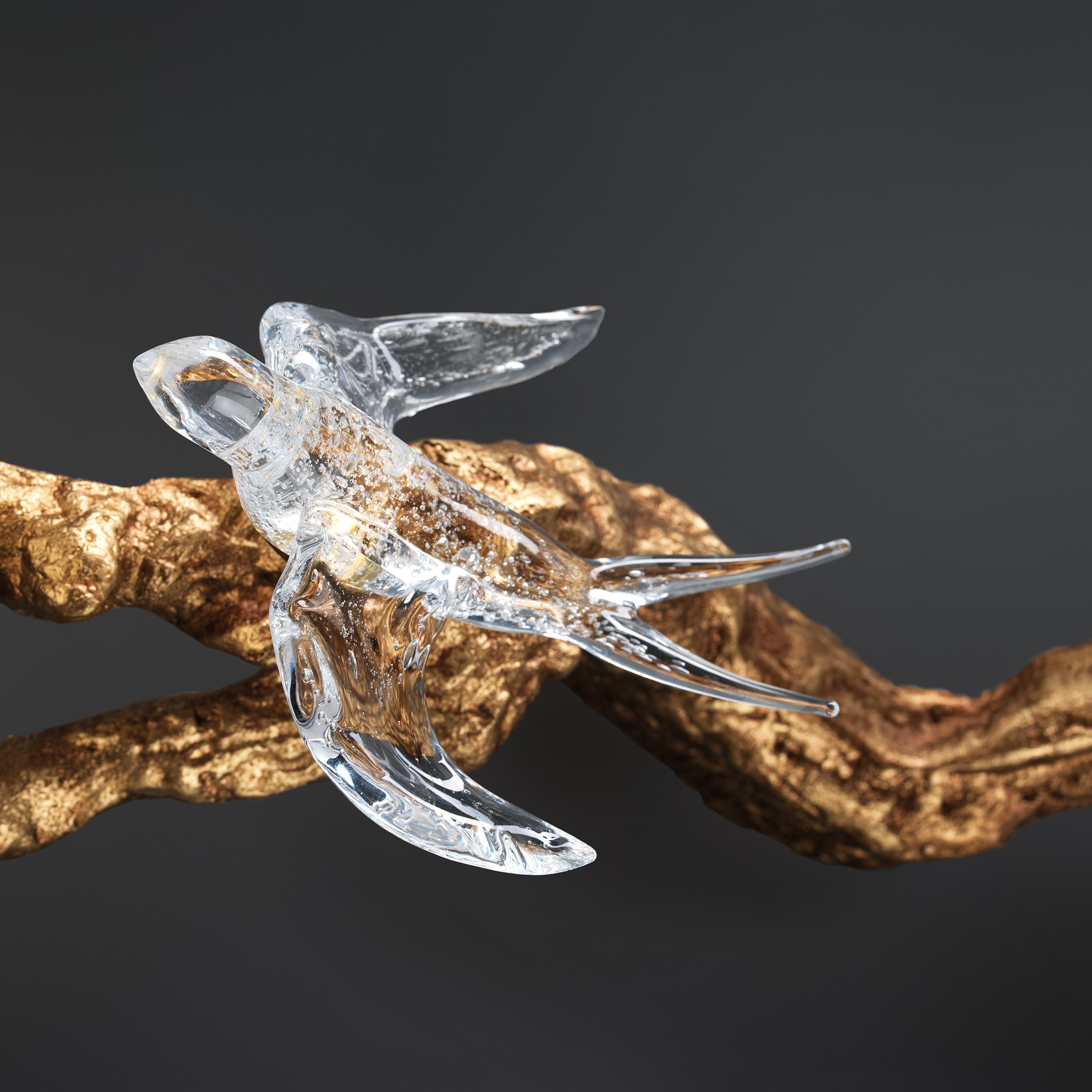 Настенный светильник Serip VOA Wall light Serip