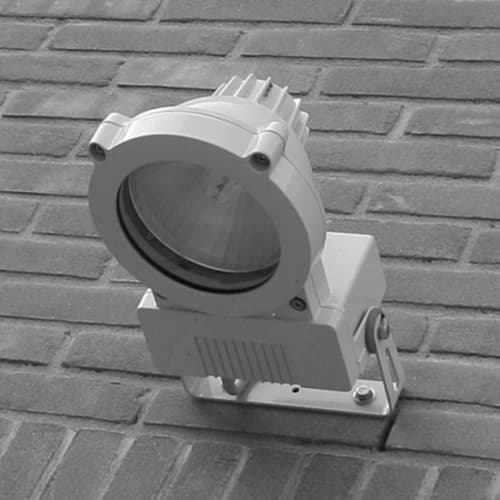 Уличный прожектор Castaldi Lighting BOXER/T D30