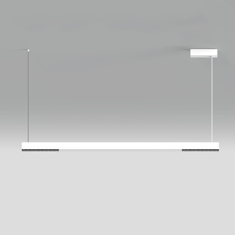 Подвесной светильник Castaldi Lighting LIGHTY