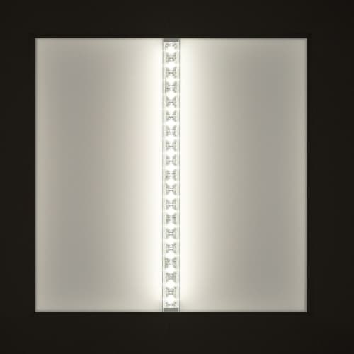 Встраиваемый светильник Castaldi Lighting DAY Castaldi Lighting