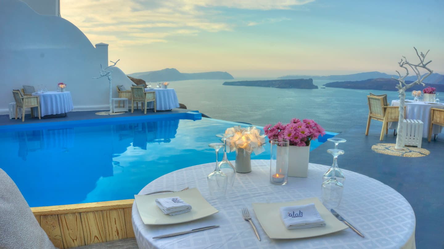 Настольный светильник Slamp Clizia Table battery powered Slamp