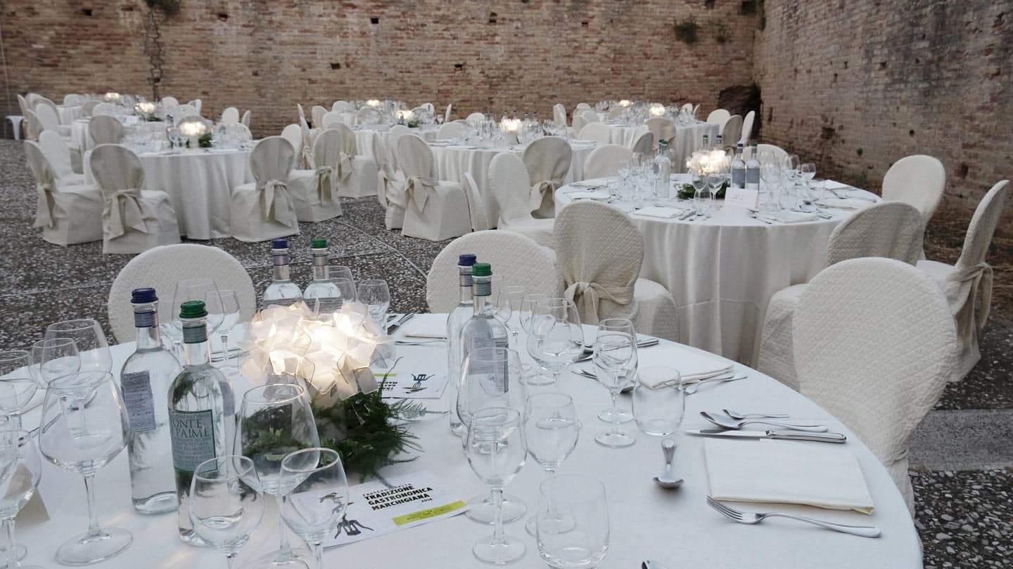 Настольный светильник Slamp Clizia Table battery powered Slamp