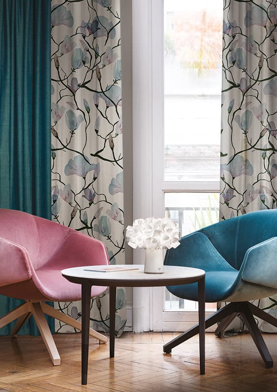 Настольный светильник Slamp Clizia Table battery powered Slamp