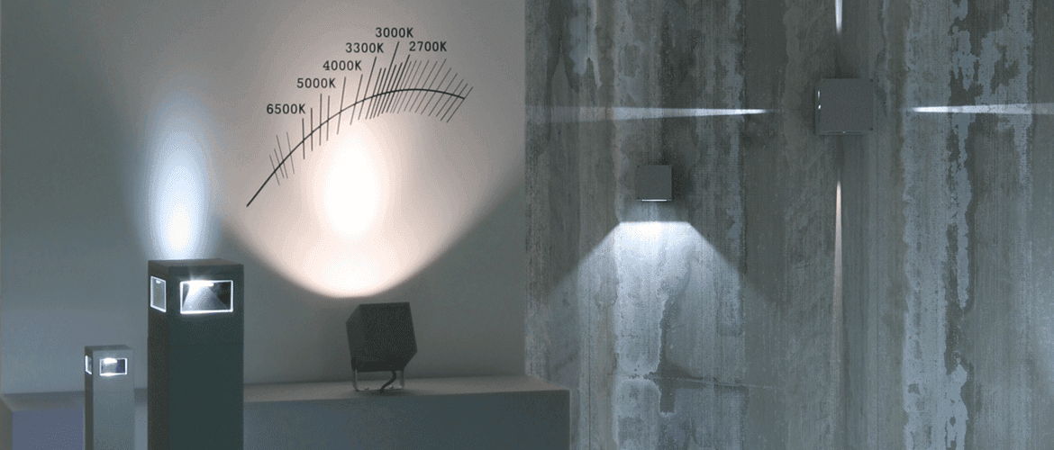 Уличный прожектор Castaldi Lighting BOX D58/P0 Castaldi Lighting