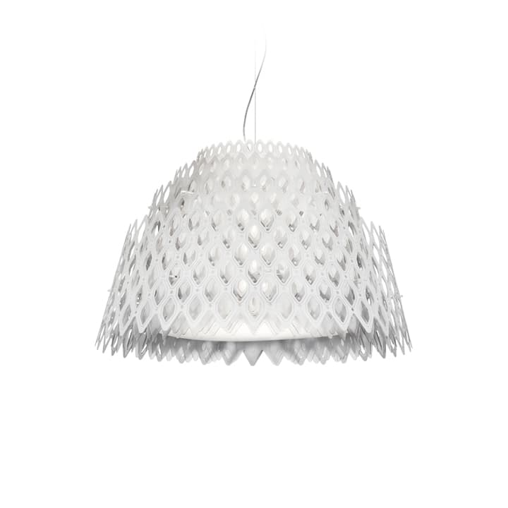 Подвесной светильник Slamp Half Charlotte Suspension