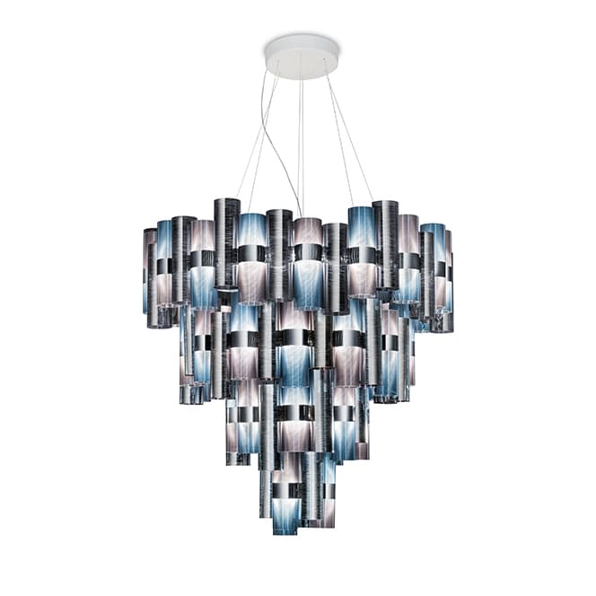 Подвесной светильник Slamp La Lollona