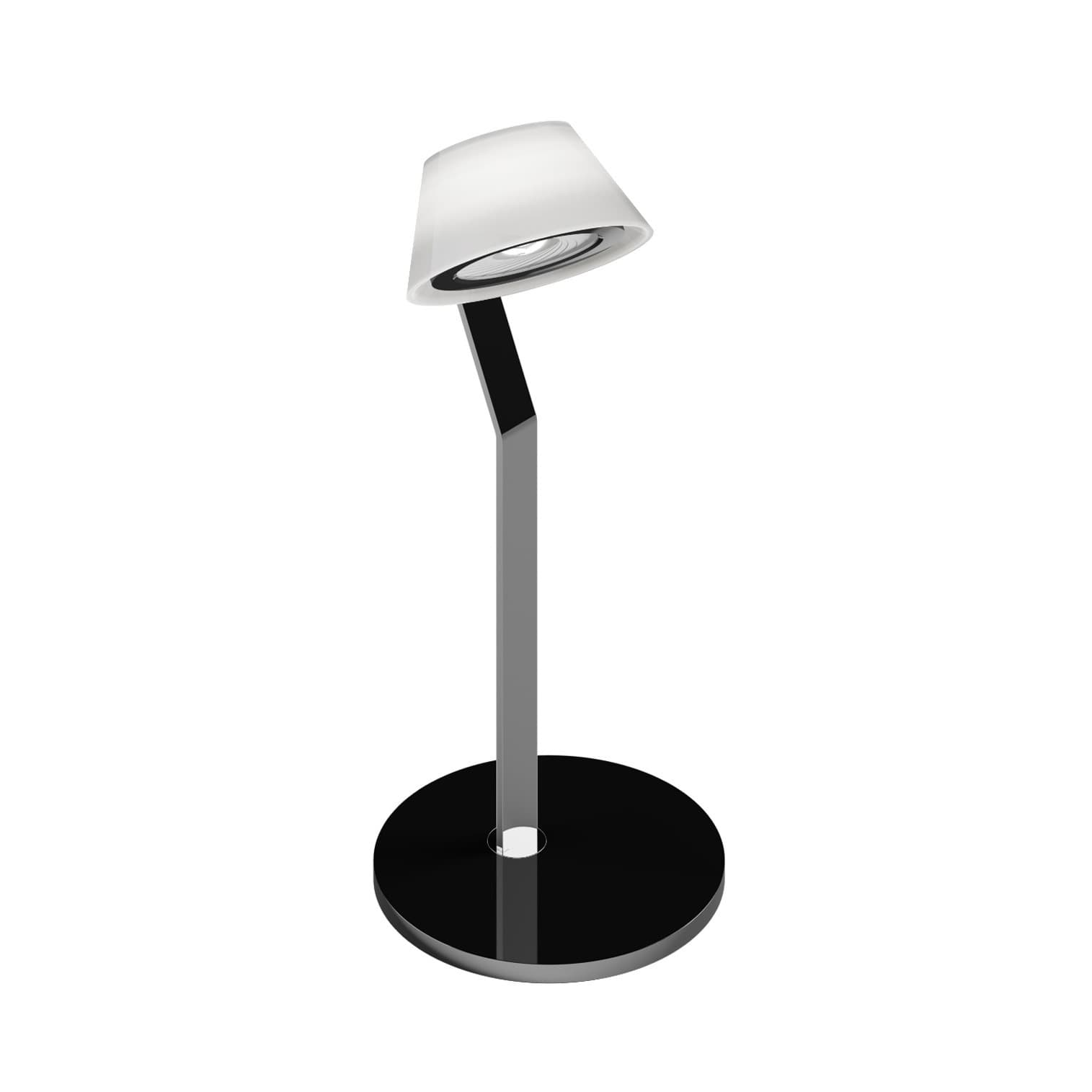 Настольный светильник Occhio lei tavolo Occhio