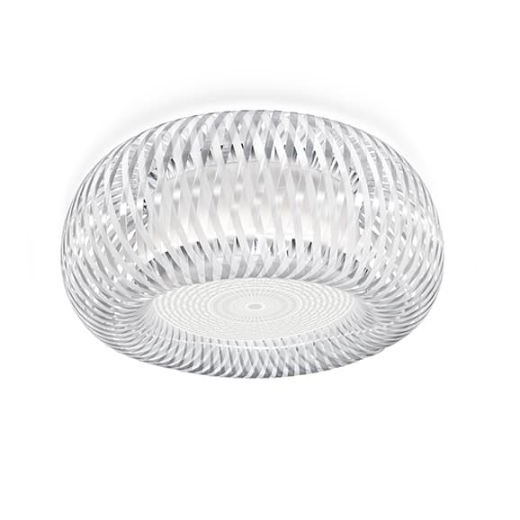 Потолочный светильник Slamp Kalatos Ceiling