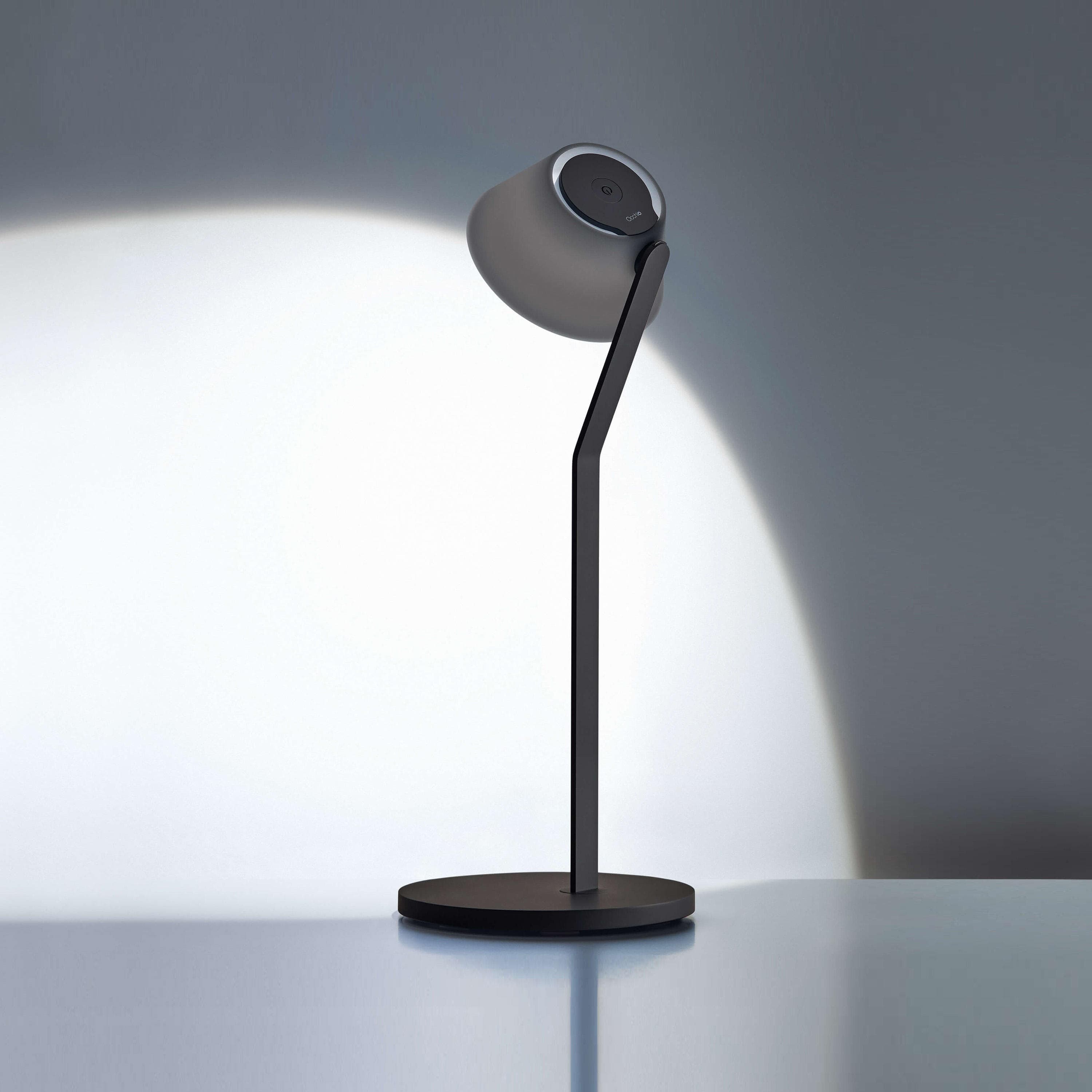 Настольный светильник Occhio lei tavolo Occhio