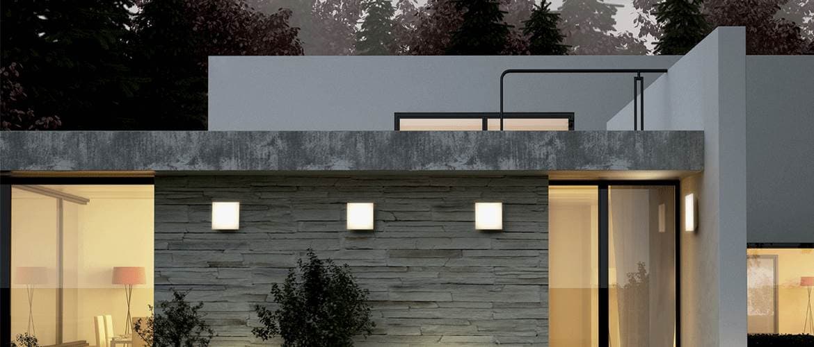 Настенный светильник Castaldi Lighting D68 KEA full effect Castaldi Lighting