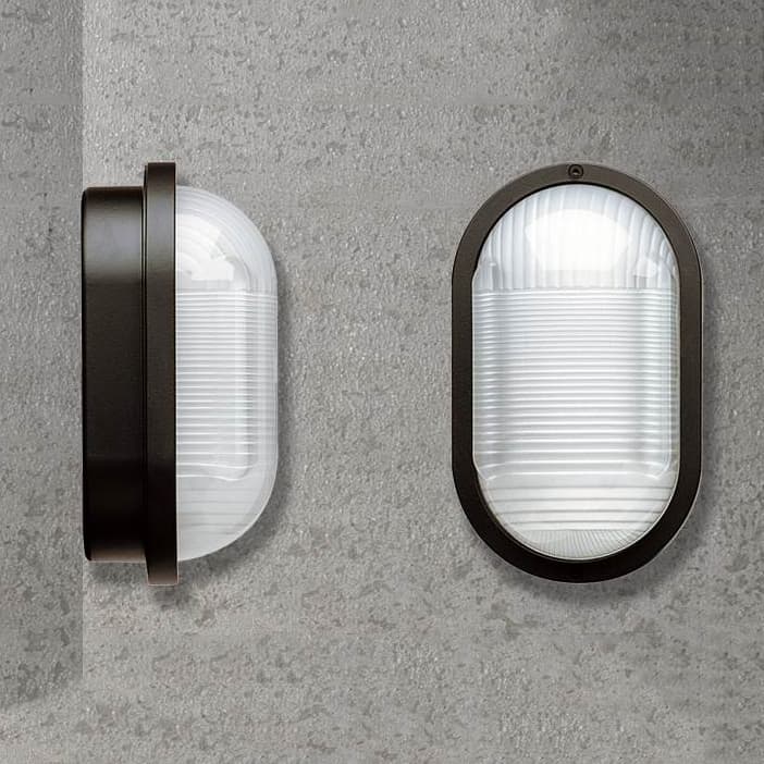 Настенно-потолочный светильник Castaldi Lighting TORTUGA D03