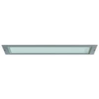 Встраиваемый светильник Castaldi Lighting D49 NASTER CEILING RECESSED