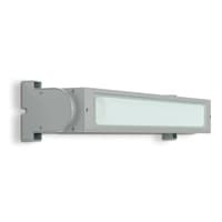Настенный светильник Castaldi Lighting D49 NASTER WALL MOUNTED