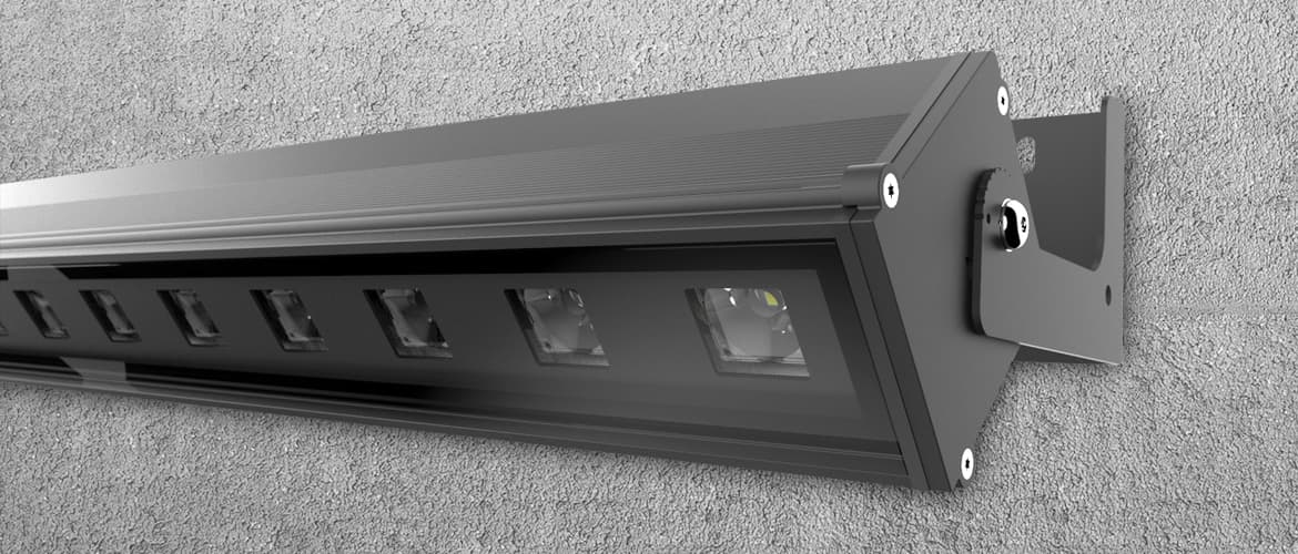 Настенный светильник Castaldi Lighting UPSTER D69 Castaldi Lighting