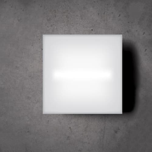 Настенный светильник Castaldi Lighting D68 KEA full effect