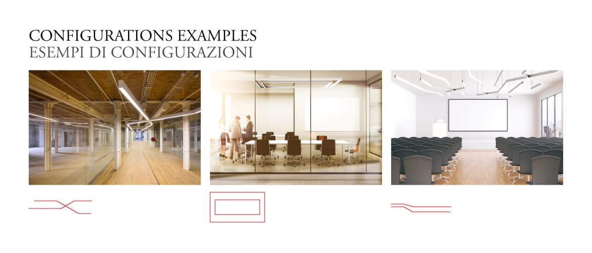 Подвесной светильник Castaldi Lighting Miss Suspension Castaldi Lighting