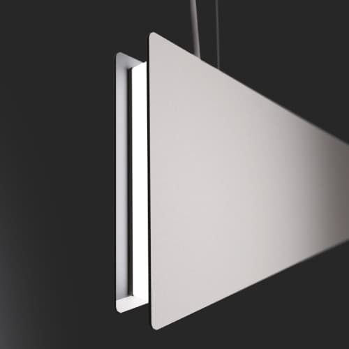 Подвесной светильник Castaldi Lighting Madame Suspension