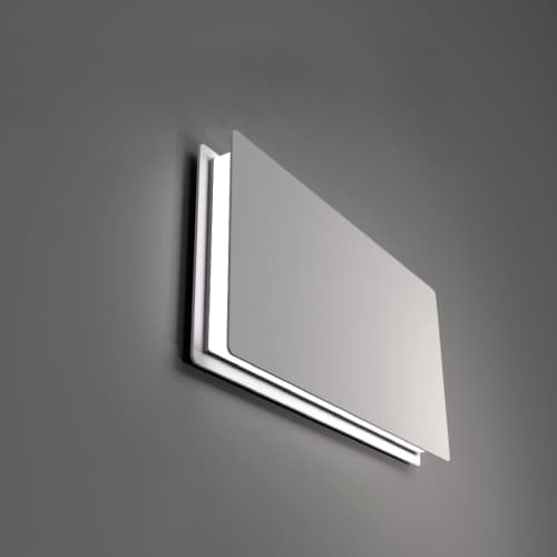 Настенный светильник Castaldi Lighting Madame Wall Mounted Plus 290