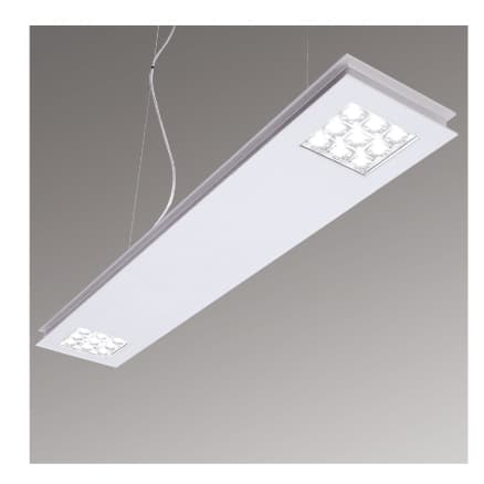 Подвесной светильник Castaldi Lighting Monsieur Suspension