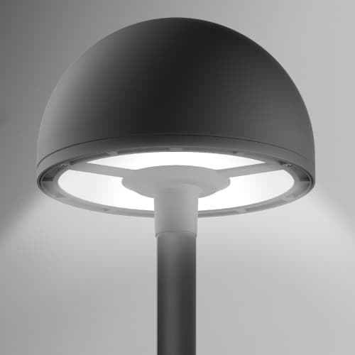Уличный фонарь Castaldi Lighting VENEZIA D24 Castaldi Lighting