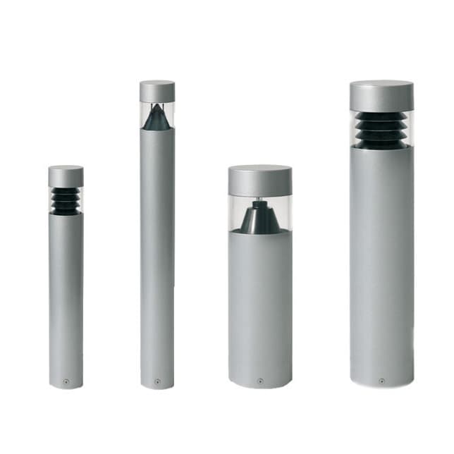 Осветительный столб Castaldi Lighting POLO D53 Castaldi Lighting