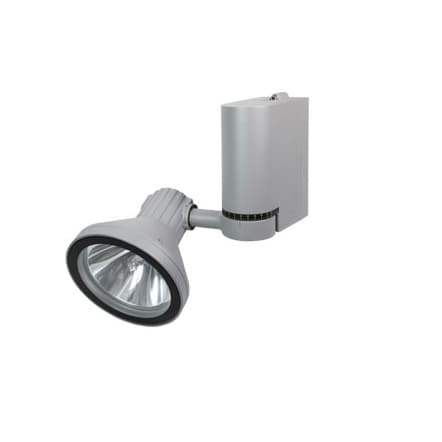 Настенный светильник Castaldi Lighting D55 FLEX/T1