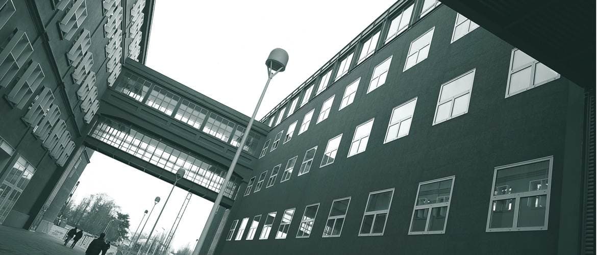 Уличный фонарь Castaldi Lighting VENEZIA D24 Castaldi Lighting