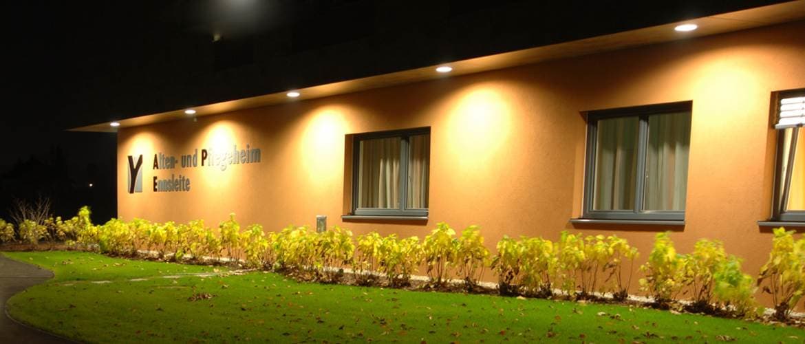 Встраиваемый светильник Castaldi Lighting D42 TELLUX/T00 Castaldi Lighting