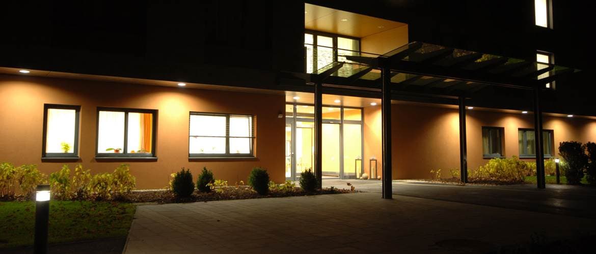 Встраиваемый светильник Castaldi Lighting D42 TELLUX/T00 Castaldi Lighting