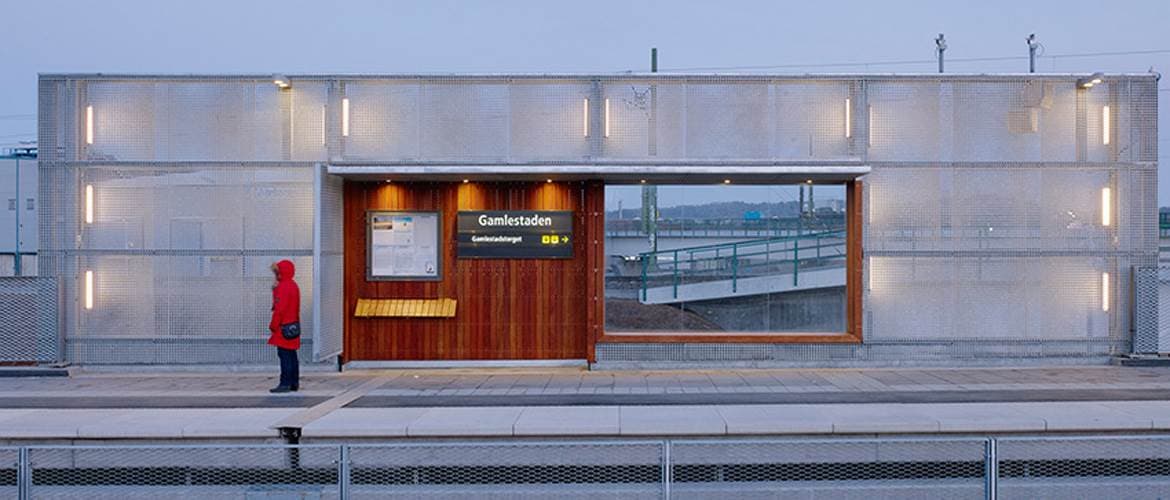 Настенный светильник Castaldi Lighting D49 NASTER WALL MOUNTED Castaldi Lighting