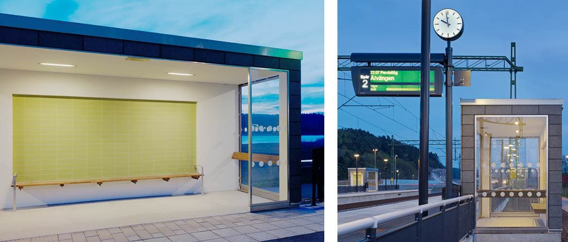 Встраиваемый светильник Castaldi Lighting D49 NASTER CEILING RECESSED Castaldi Lighting