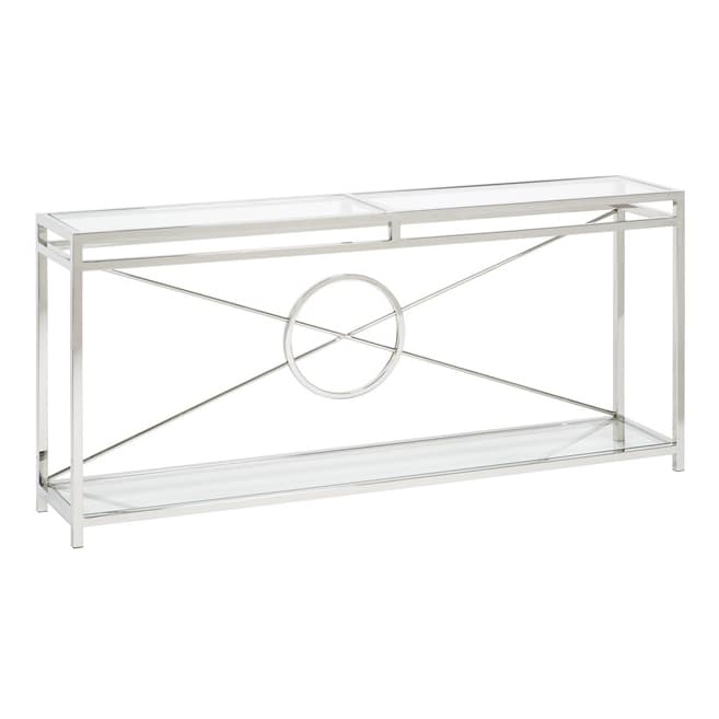 Консоль Vanguard Furniture Auburn Console